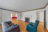 706 Forest Drive - Photo 16