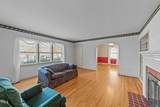 706 Forest Drive - Photo 17