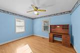 706 Forest Drive - Photo 18