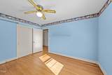 706 Forest Drive - Photo 19