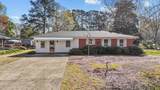 706 Forest Drive - Photo 2