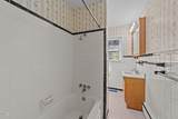 706 Forest Drive - Photo 20