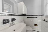 706 Forest Drive - Photo 21