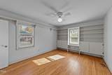 706 Forest Drive - Photo 22