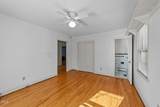 706 Forest Drive - Photo 23