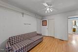 706 Forest Drive - Photo 24