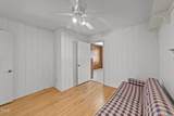 706 Forest Drive - Photo 25