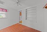 706 Forest Drive - Photo 26