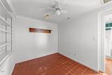 706 Forest Drive - Photo 27