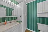 706 Forest Drive - Photo 28