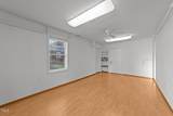 706 Forest Drive - Photo 3
