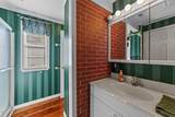 706 Forest Drive - Photo 30