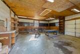 706 Forest Drive - Photo 31
