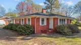 706 Forest Drive - Photo 32