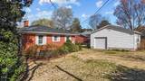 706 Forest Drive - Photo 34