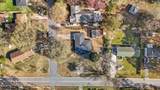 706 Forest Drive - Photo 37