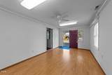 706 Forest Drive - Photo 4