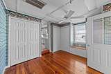 706 Forest Drive - Photo 5