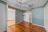 706 Forest Drive - Photo 6