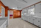 706 Forest Drive - Photo 7