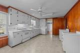 706 Forest Drive - Photo 8