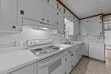706 Forest Drive - Photo 9