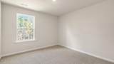 4204 Bertines Court - Photo 17