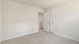4204 Bertines Court - Photo 19