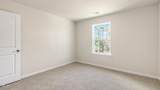 4204 Bertines Court - Photo 22