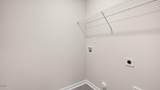 4204 Bertines Court - Photo 29