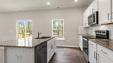 4200 Bertines Court - Photo 10