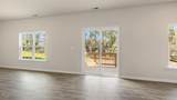 4200 Bertines Court - Photo 11