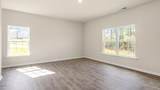4200 Bertines Court - Photo 12
