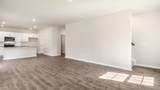 4200 Bertines Court - Photo 13