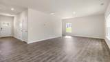 4200 Bertines Court - Photo 14