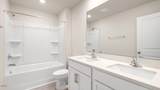 4200 Bertines Court - Photo 15