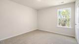 4200 Bertines Court - Photo 16