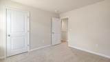 4200 Bertines Court - Photo 17