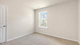 4200 Bertines Court - Photo 19