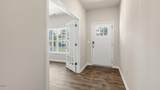 4200 Bertines Court - Photo 2