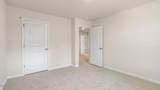 4200 Bertines Court - Photo 22