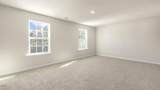 4200 Bertines Court - Photo 24