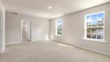 4200 Bertines Court - Photo 25