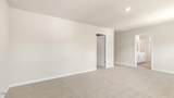 4200 Bertines Court - Photo 26