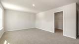 4200 Bertines Court - Photo 27