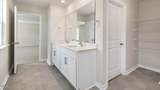 4200 Bertines Court - Photo 28