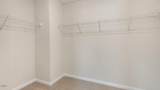 4200 Bertines Court - Photo 29