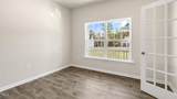 4200 Bertines Court - Photo 3