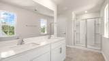 4200 Bertines Court - Photo 30