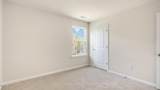 4200 Bertines Court - Photo 32